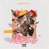 INKUMBULO (feat. Lombo) - MadBoyz SA&Lombo