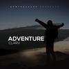 Adventure (Original Mix) - Clarv