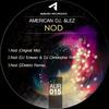 Nod (2District Remix) - American Dj&Lez