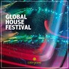 You Babe (Alex Patane' Remix) - Mountain P