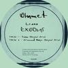 Exodus (Original Mix) - Leano