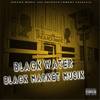 Get Ready(feat. Flawless Boyz & Dynamite) (Explicit) - Black Water&Flawless Boyz&DYNAMITE