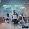 Agradecendo (Explicit) - Jag&Marck&Pelé Jay-C