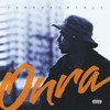 Over & Over - Onra&Johnny P