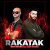 Rakatak (Ldm Remix|Explicit) - Baby Brown&Lami Tirona