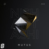 Nishantashi (Original Mix) - Mutus