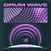 Drum Wave - BERNZIKIAL