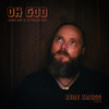 Oh God (Radio Edit) - Rene Zmugg