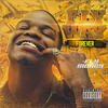 Next Up (Explicit) - Fly Money&Uno Loso