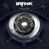Passengers - Impak&The Clamps
