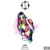 Energy (Original Mix) - INOA