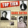 Emmauspad - Danie Botha