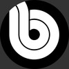 Prowler (Original Mix) - 2000 And One