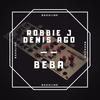 Beba - Robbie J&Denis Ago