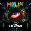 Get It (Radio Edit) - J3ff&Gem Stone