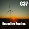 Receding Replies - C37