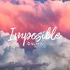 Imposible - Dalma