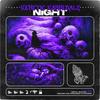 NIGHT - Kenetic Kannibalz&Morgan van der Sluys