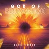 God of Restoration - Mark Zimmer