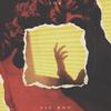 IDK (Explicit) - Sig Roy