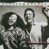 Here Comes the Sun (LP Version) - Womack & Womack