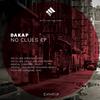 No Clues - Dakap