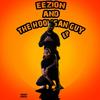 Eezion & The Hooligan Gvy(feat. SMGee Da Hooligan Guy) (Explicit) - Eez RaPoetic&SMGee Da Hooligan Guy