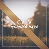 Morning Rays - Calv