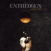 A Pale End - Entheogen