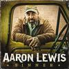 Mama - Aaron Lewis