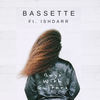 Boys with Guitars - Bassette&IshDARR