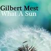 What a Sun - Gilbert Mest