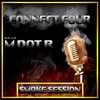 Smoke Session (Explicit) - Connect Four&M Dot R