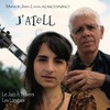 If I Should Lose You - Marie Almosnino&Jean-Louis Almosnino&Jeremy Garcia