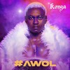 No Level(feat. Idowest) - Konga&Idowest