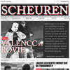 Scheuren - Valencc&Rovie