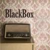 Intro - BlackBox