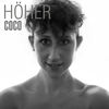Höher (Oliver Meadow Mix) - Coco