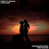Love Again(feat. Roxana) - Byred&Roxana&Miguel Ribeiro