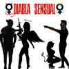 Diabla Sensual - Maximo Music &Max Salsapura