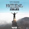 Natural High (Original Mix) - Ferry&Beatrappa&Ki Peum Kim