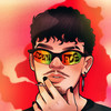 Fds (Localiza o Lugar) - Eduh&Igor Producer