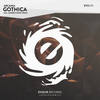 Gothica (Radio Mix) - Arcania