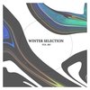 Drift - Synthetic Peals
