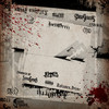 Razor (Explicit) - C.RAE&Joell Ortiz&Snowgoons&Radames Prime&DJ TMB&Scandalist