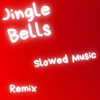 Phonk Jingle Bells (Slowed Music Remix) - Leo&Phonk&PHONK REMIX&Slowed Music