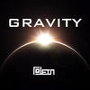 Gravity - Tolein