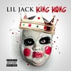 Torn(feat. Crucified) (Explicit) - Lil Jack&Crucified