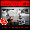 Introducing Neko Rock - Cali&James Ryan