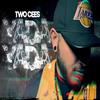 Yada Yada (Explicit) - Twocees
